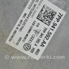 ФОТО Оптика передняя для Volkswagen Touareg (18-...) Одеса