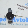 Стекло лобовое/заднее Volkswagen Touareg (18-...)
