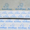 Стекло лобовое/заднее Volkswagen Touareg (18-...)