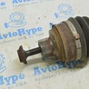 Кулак, Цапфа, Ступица Volkswagen Touareg (18-...)