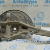 ФОТО КулакЦапфаСтупица для Volkswagen Touareg (18-...) Одеса