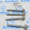 Подрамник Volkswagen Touareg (18-...)