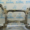 Подрамник Volkswagen Touareg (18-...)