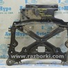 Подрамник Volkswagen Touareg (18-...)