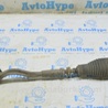 ФОТО Рейка рулевая для Volkswagen Touareg (18-...) Одеса