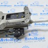 ФОТО Рейка рулевая для Volkswagen Touareg (18-...) Одеса