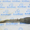Рейка рулевая Volkswagen Touareg (18-...)