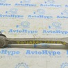 Рычаг передний Volkswagen Touareg (18-...)