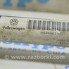ФОТО Стабилизатор для Volkswagen Touareg (18-...) Одеса