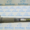 Стойка амортизатора Volkswagen Touareg (18-...)
