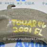 ФОТО Стойка амортизатора для Volkswagen Touareg (18-...) Одеса