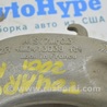 ФОТО Стойка амортизатора для Volkswagen Touareg (18-...) Одеса