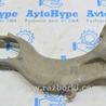 ФОТО Стойка амортизатора для Volkswagen Touareg (18-...) Одеса