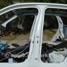 ФОТО Стойка амортизатора для Volkswagen Touareg (18-...) Одеса