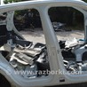 Стойка амортизатора Volkswagen Touareg (18-...)
