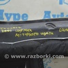 ФОТО Стойка амортизатора для Volkswagen Touareg (18-...) Одеса