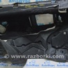ФОТО Стойка амортизатора для Volkswagen Touareg (18-...) Одеса