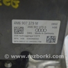 ФОТО ABS для Volkswagen Touareg (18-...) Одеса