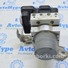 ФОТО ABS для Volkswagen Touareg (18-...) Одеса
