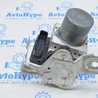 ФОТО ABS для Volkswagen Touareg (18-...) Одеса
