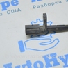ФОТО ABS для Volkswagen Touareg (18-...) Одеса