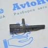 ФОТО ABS для Volkswagen Touareg (18-...) Одеса