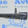 ФОТО ABS для Volkswagen Touareg (18-...) Одеса