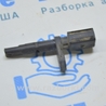 ФОТО ABS для Volkswagen Touareg (18-...) Одеса