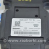 ФОТО Компьютеры управления для Volkswagen Touareg (18-...) Одеса