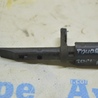 ABS Volkswagen Touareg (18-...)