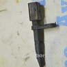 ФОТО ABS для Volkswagen Touareg (18-...) Одеса