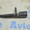 ABS Volkswagen Touareg (18-...)