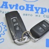 ФОТО Компьютеры управления для Volkswagen Touareg (18-...) Одеса