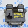Проводка Volkswagen Touareg (18-...)