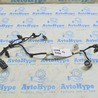 Проводка Volkswagen Touareg (18-...)