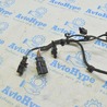 ФОТО Проводка для Volkswagen Touareg (18-...) Одеса