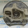 ФОТО Диск тормозной для Volkswagen Touareg (18-...) Одеса