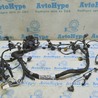 Проводка Volkswagen Touareg (18-...)