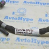 ФОТО Проводка для Volkswagen Touareg (18-...) Одеса
