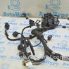 ФОТО Проводка для Volkswagen Touareg (18-...) Одеса