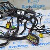 ФОТО Проводка для Volkswagen Touareg (18-...) Одеса