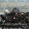 Проводка Volkswagen Touareg (18-...)