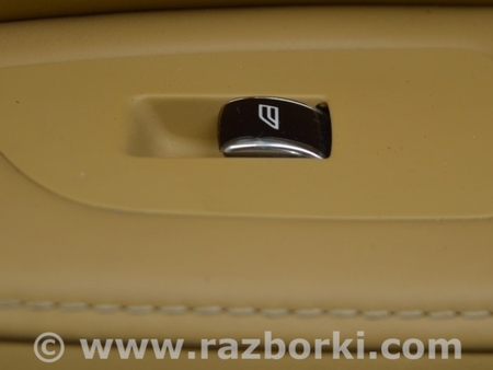 ФОТО Дверь передняя правая для Volvo S90 Одеса