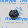 Сенсор airbag Volkswagen Touareg (18-...)