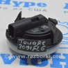 ФОТО Сенсор airbag для Volkswagen Touareg (18-...) Одеса
