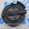 ФОТО Сенсор airbag для Volkswagen Touareg (18-...) Одеса