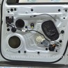 Сенсор airbag Volkswagen Touareg (18-...)