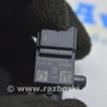 ФОТО Сенсор airbag для Volkswagen Touareg (18-...) Одеса