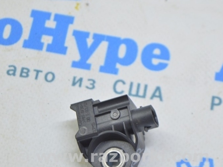 ФОТО Сенсор airbag для Volkswagen Touareg (18-...) Одеса