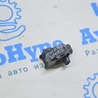 Сенсор airbag Volkswagen Touareg (18-...)